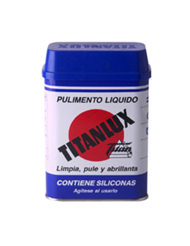 PULIMENTO 750 ML