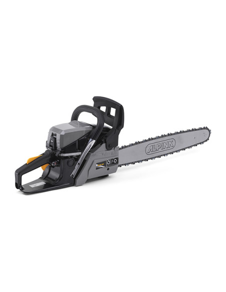 MOTOSIERRA GASOLINA 50 CM 49,3 CM3