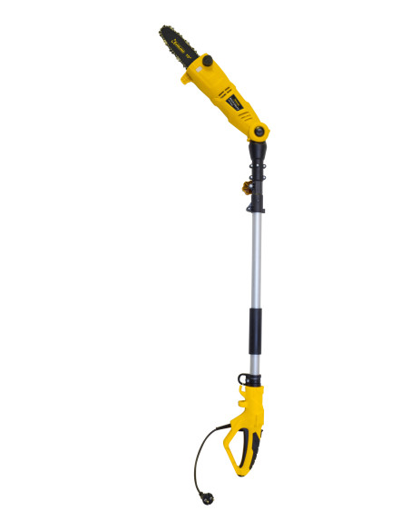MOTOSIERRA ELECT PERTIGA 2,1M 750 W