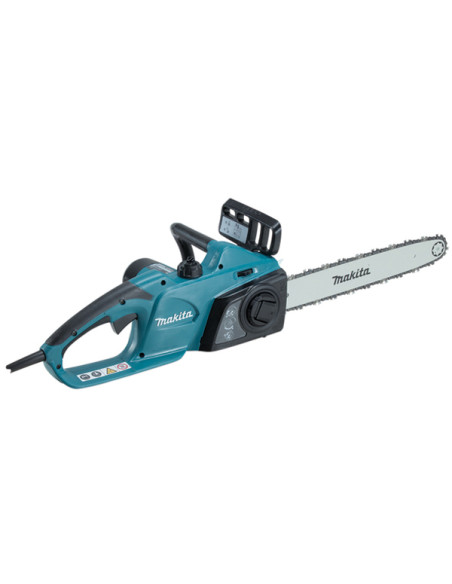 MOTOSIERRA ELECTRICA 40CM 1800 W