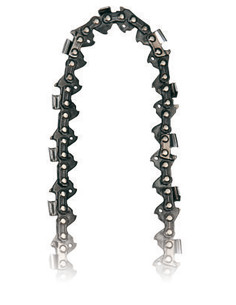 CADENA MOTOSIERRA 40T 3/8 25 CM