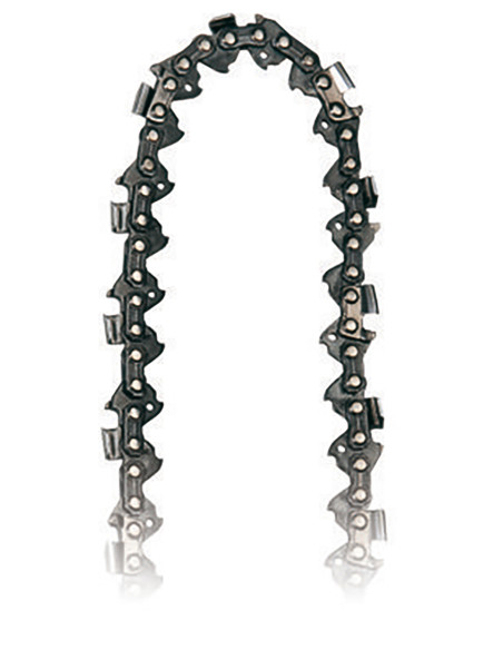 CADENA MOTOSIERRA 40T 3/8 25 CM