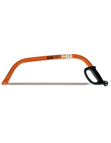 ARCO TRONZADOR EMPUÑADURA ERGO 610 MM