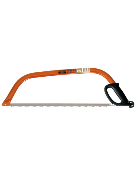 ARCO TRONZADOR EMPUÑADURA ERGO 760 MM