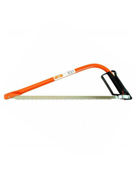 ARCO SIERRA TRONZADOR 530 MM