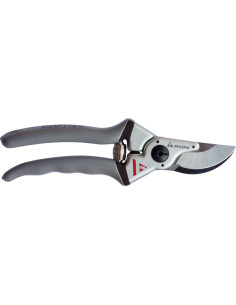 TIJERA PODAR 1 MANO 21 CM