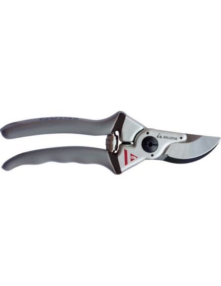 TIJERA PODAR 1 MANO 21 CM