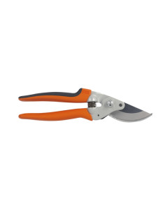 TIJERA PODAR 1 MANO 23 CM