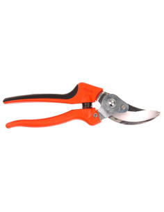 TIJERA PODAR 1 MANO 20 CM