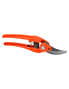 TIJERA PODAR 1 MANO 20 CM