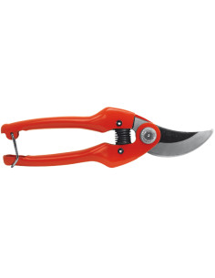 TIJERA PODAR 1 MANO 19 CM