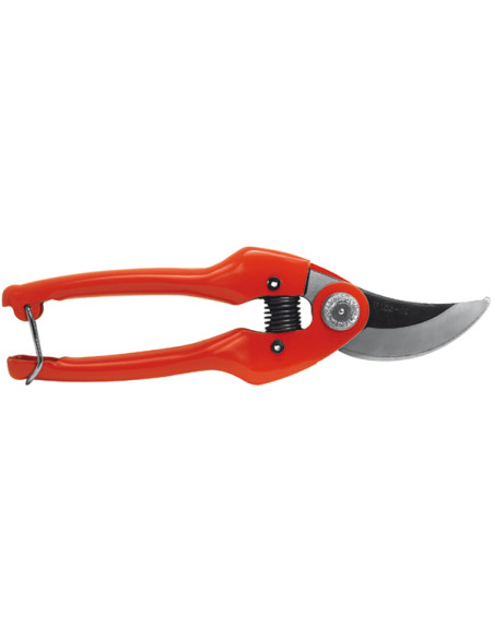 TIJERA PODAR 1 MANO 19 CM