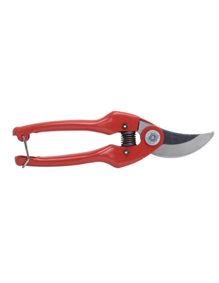 TIJERA PODAR 1 MANO 22 CM