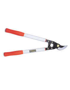 TIJERA PODAR 2 MANOS 60 CM