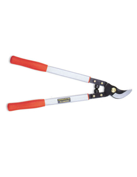 TIJERA PODAR 2 MANOS 60 CM