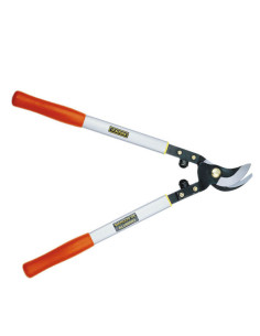 TIJERA PODAR 2 MANOS 75 CM