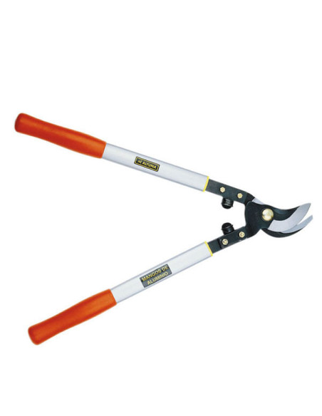 TIJERA PODAR 2 MANOS 75 CM
