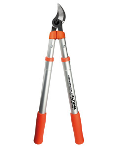 TIJERA PODA TELESCOPICA 2 M 60-90 CM