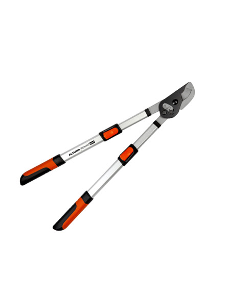TIJERA PODA 2 MANOS 68CM-90CM