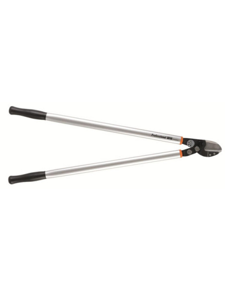 TIJERA CORTE CIZALLA 2 MANOS 85 CM