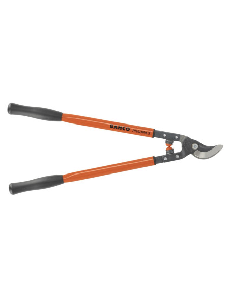 TIJERA PODAR 2 MANOS 60 CM