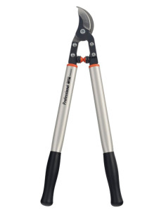 TIJERA PODAR 2 MANOS 60 CM