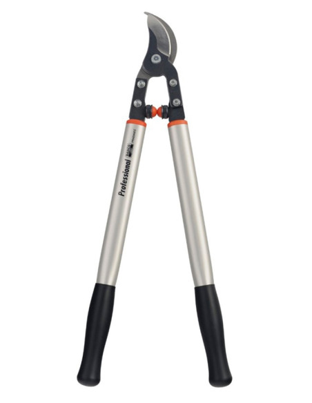 TIJERA PODAR 2 MANOS 60 CM