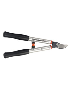 TIJERA PODAR MANGO ALUMINIO 2M 45 CM
