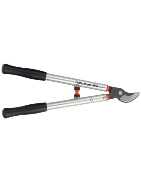 TIJERA PODAR 2 MANOS 40 CM