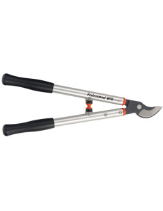 TIJERA PODAR 2 MANOS 60 CM