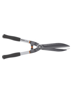 TIJERA CORTASETOS 570 MM