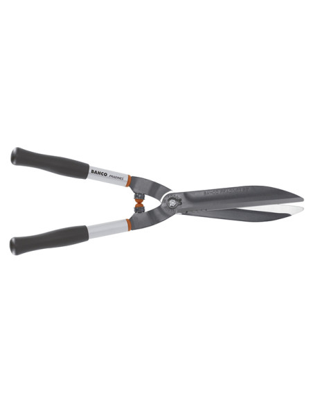 TIJERA CORTASETOS 570 MM