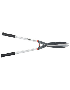TIJERA CORTASETOS MANGO LARGO 730 MM