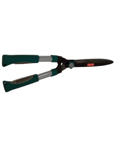 TIJERA CORTASETOS 55 CM