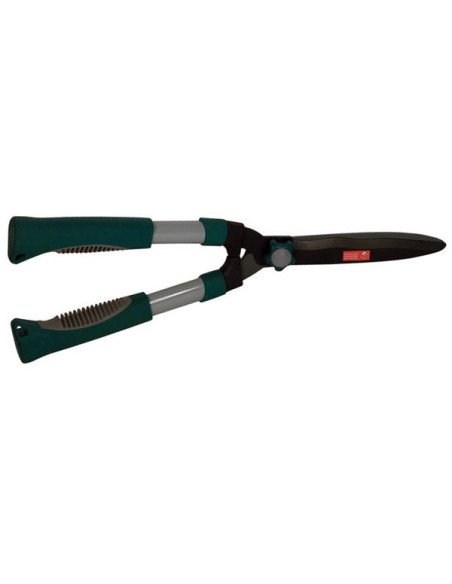 TIJERA CORTASETOS 55 CM