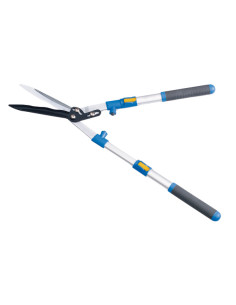 TIJERA CORTASETOS EXTENSIBLE