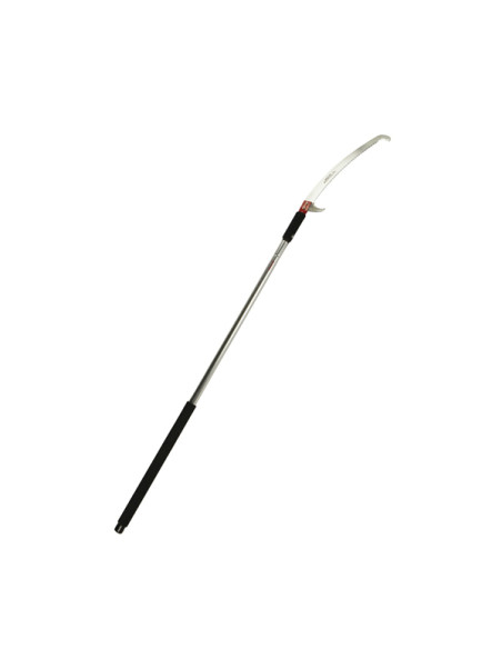 SERRUCHO PODAR PERTIGA 2-3,4 M