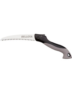 SERRUCHO PODAR PLEG. M/BIMAT. 7''