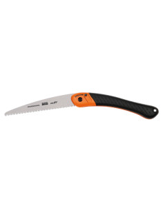 SERRUCHO PODAR M.PLEGABLE 190 MM