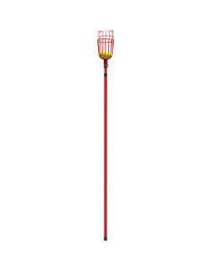 RECOGE FRUTAS EXTENSIBLE 3,7 M