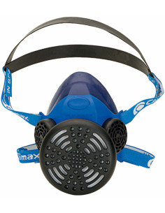 MASCARA FACIAL SILICONA 1 FILT