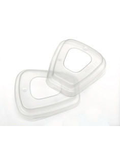 RETENEDOR FILTROS S5900 C/10 PARES