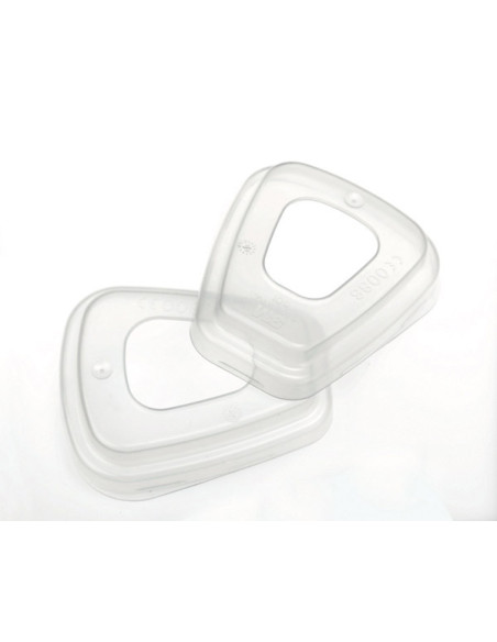 RETENEDOR FILTROS S5900 C/10 PARES