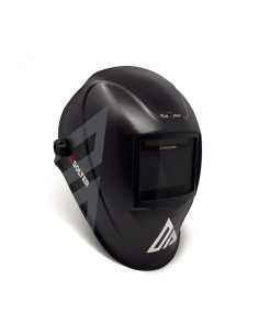 PANTALLA SOLDAR HELLMET R10