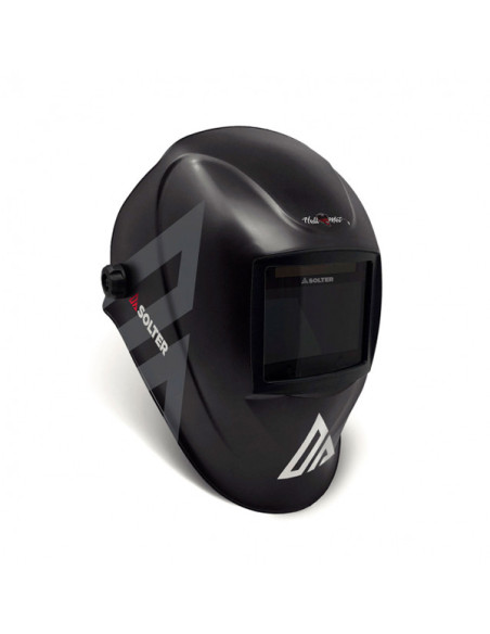 PANTALLA SOLDAR HELLMET R10