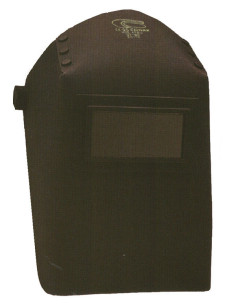 PANTALLA SOLDAR CABEZA