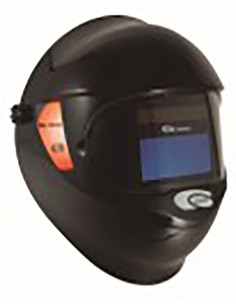 PANTALLA SOLDAR ELECTRONICA
