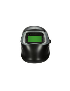PANTALLA SOLDAR VARIABLE T8-12
