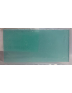 PROTECTOR INTERIOR PANTALLA 3U