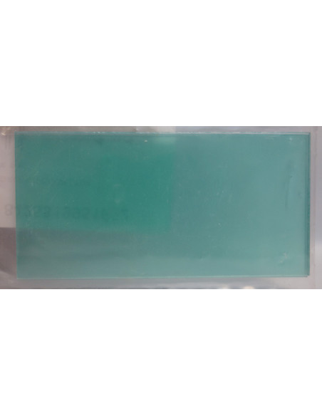 PROTECTOR INTERIOR PANTALLA 3U